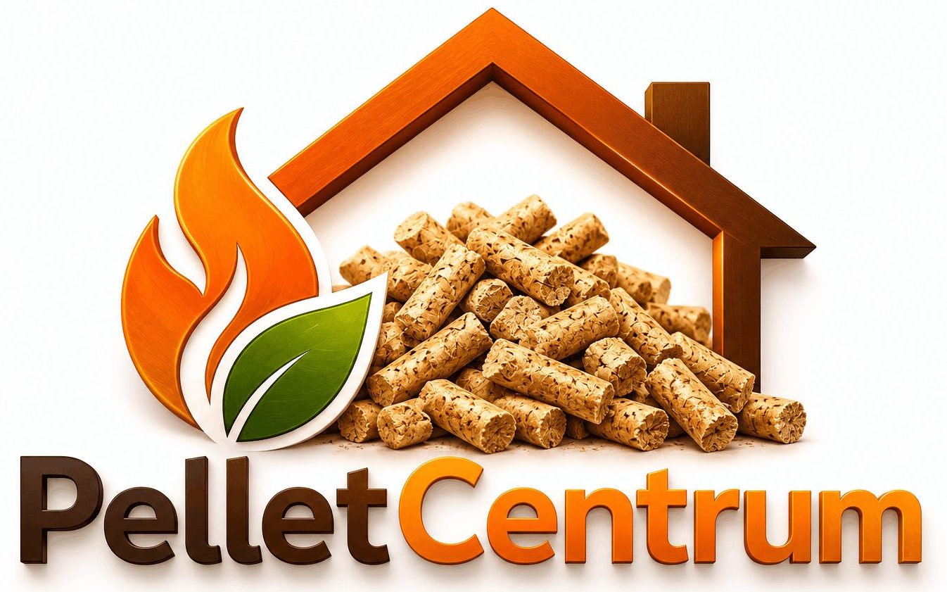 PelletCentrum